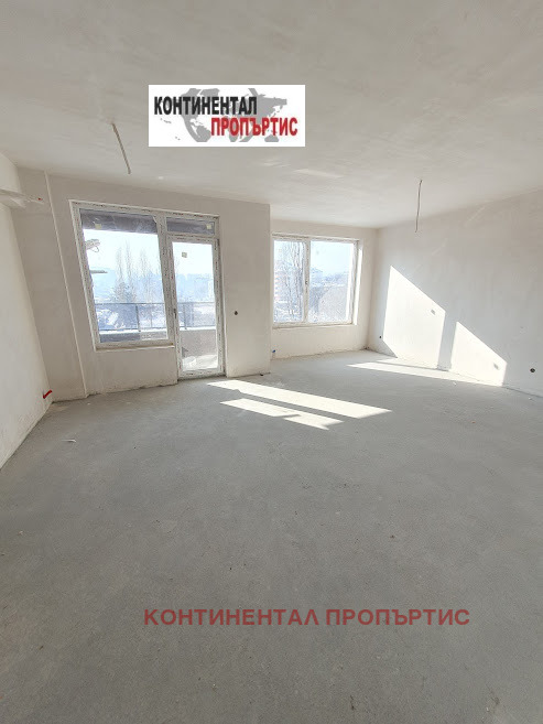In vendita  2 camere da letto Sofia , Ovcha kupel , 127 mq | 82921245