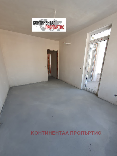 In vendita  2 camere da letto Sofia , Ovcha kupel , 127 mq | 82921245 - Immagine [9]