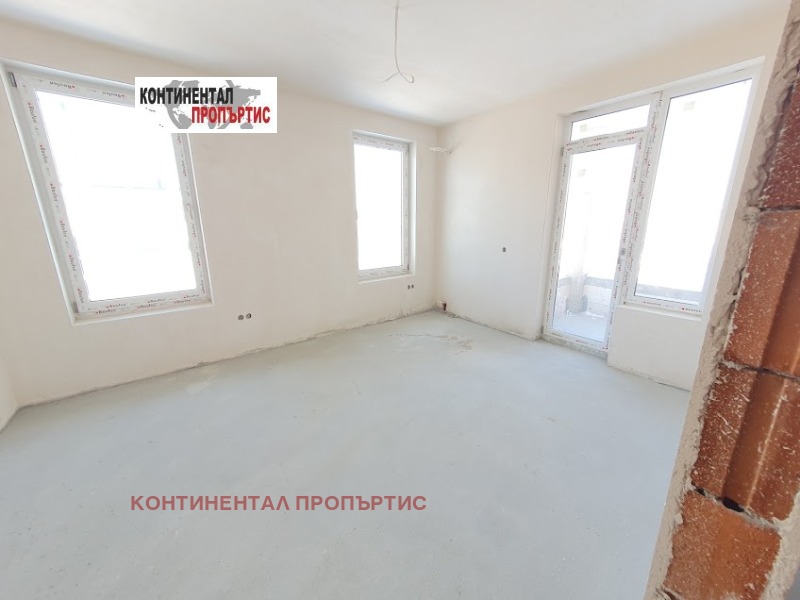 In vendita  2 camere da letto Sofia , Ovcha kupel , 127 mq | 82921245 - Immagine [4]