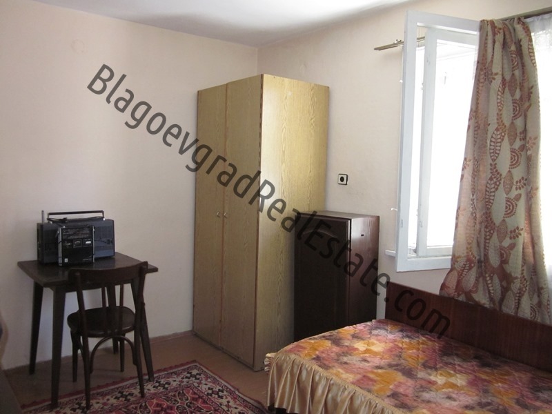 Zu verkaufen  2 Schlafzimmer Blagoewgrad , Schirok zentar , 115 qm | 97072815 - Bild [2]