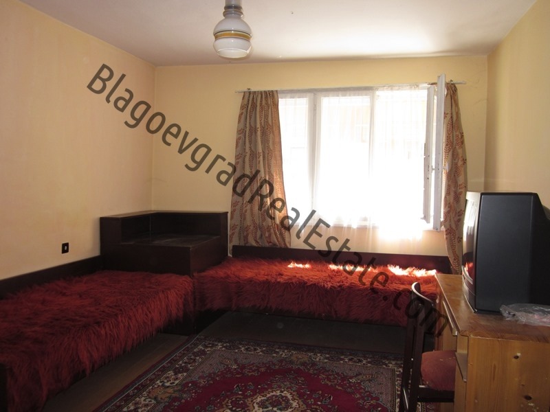 In vendita  2 camere da letto Blagoevgrad , Shirok tsentar , 115 mq | 97072815 - Immagine [6]