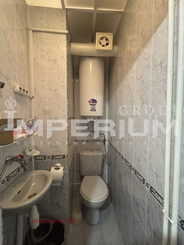 À vendre  2 chambres Varna , Mladost 2 , 84 m² | 27186081 - image [9]