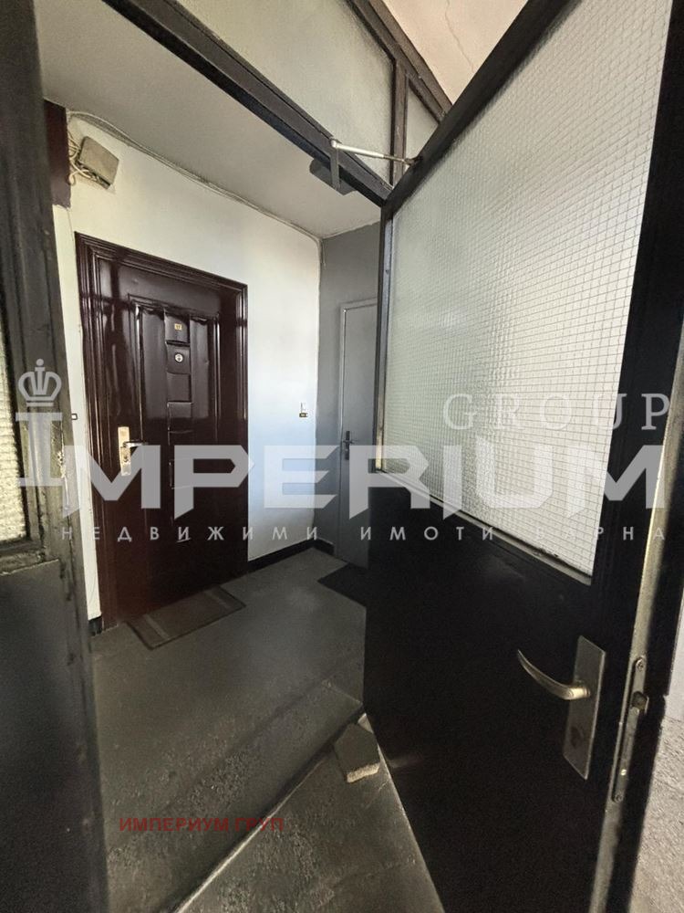 For Sale  2 bedroom Varna , Mladost 2 , 84 sq.m | 27186081 - image [8]