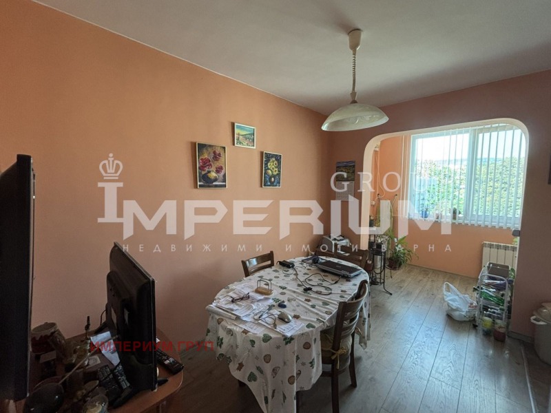 À vendre  2 chambres Varna , Mladost 2 , 84 m² | 27186081 - image [6]