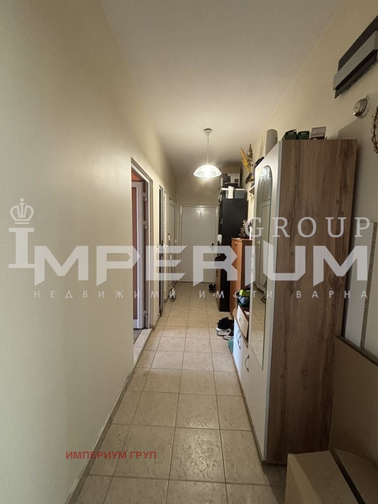 For Sale  2 bedroom Varna , Mladost 2 , 84 sq.m | 27186081 - image [3]