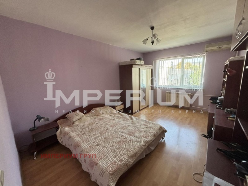 For Sale  2 bedroom Varna , Mladost 2 , 84 sq.m | 27186081 - image [4]