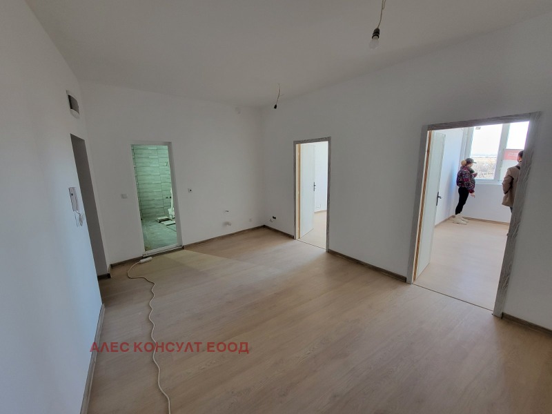 En venta  2 dormitorios Sofia , Lozen , 64 metros cuadrados | 46878650 - imagen [2]