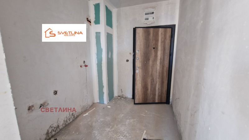 Продава 3-СТАЕН, гр. София, Витоша, снимка 9 - Aпартаменти - 48566614