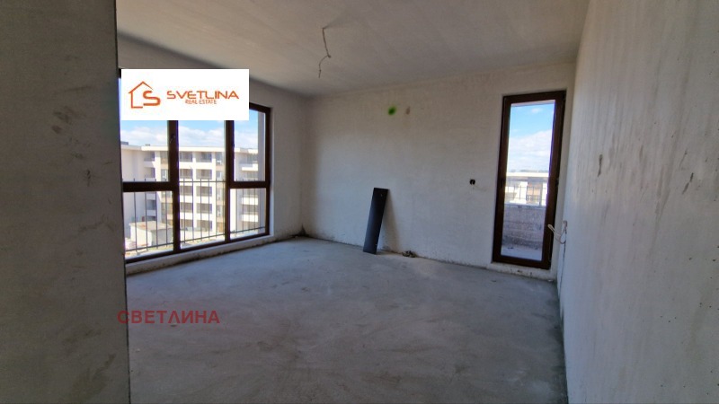 Продава 3-СТАЕН, гр. София, Витоша, снимка 6 - Aпартаменти - 48566614