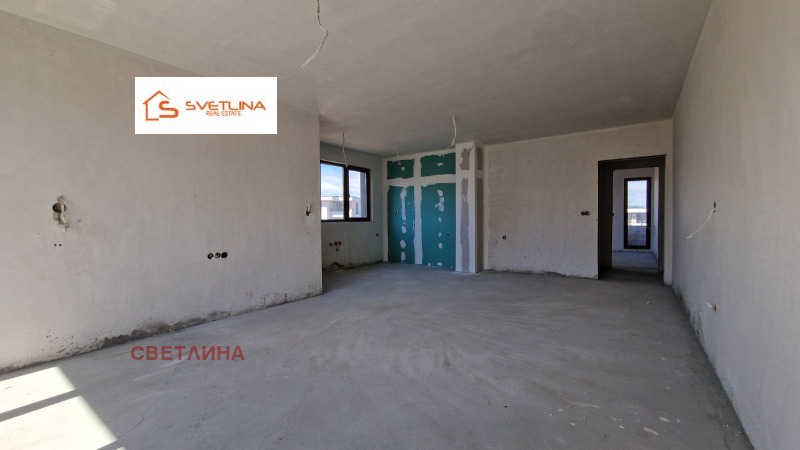 Satılık  2 yatak odası Sofia , Vitoşa , 131 metrekare | 41865448 - görüntü [2]