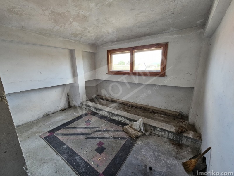 À venda  2 quartos Sofia , Lozenec , 86 m² | 52493472 - imagem [3]