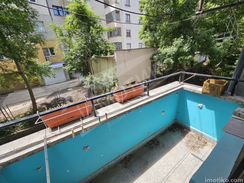 À venda  2 quartos Sofia , Lozenec , 86 m² | 52493472 - imagem [5]
