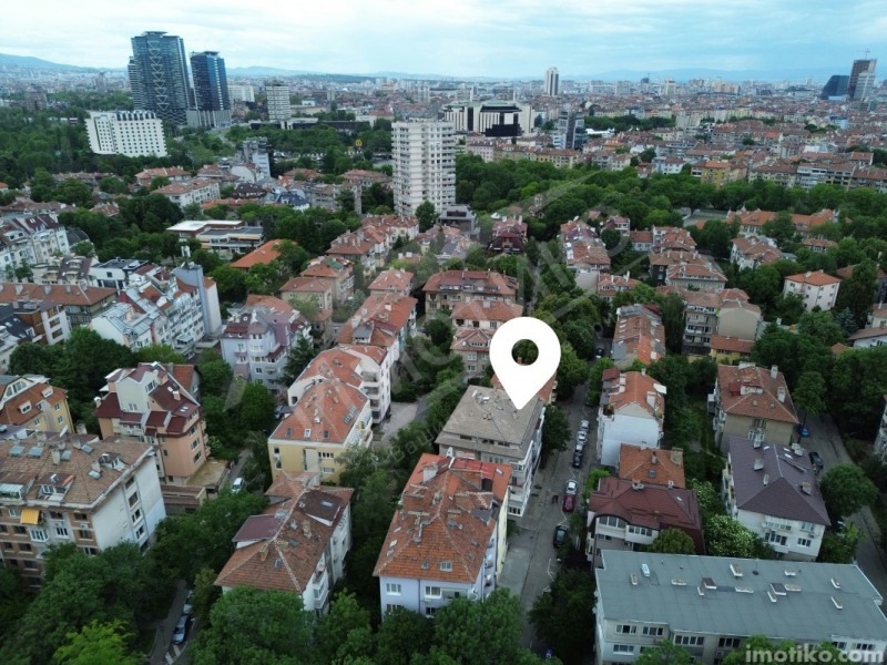 À venda  2 quartos Sofia , Lozenec , 86 m² | 52493472 - imagem [12]