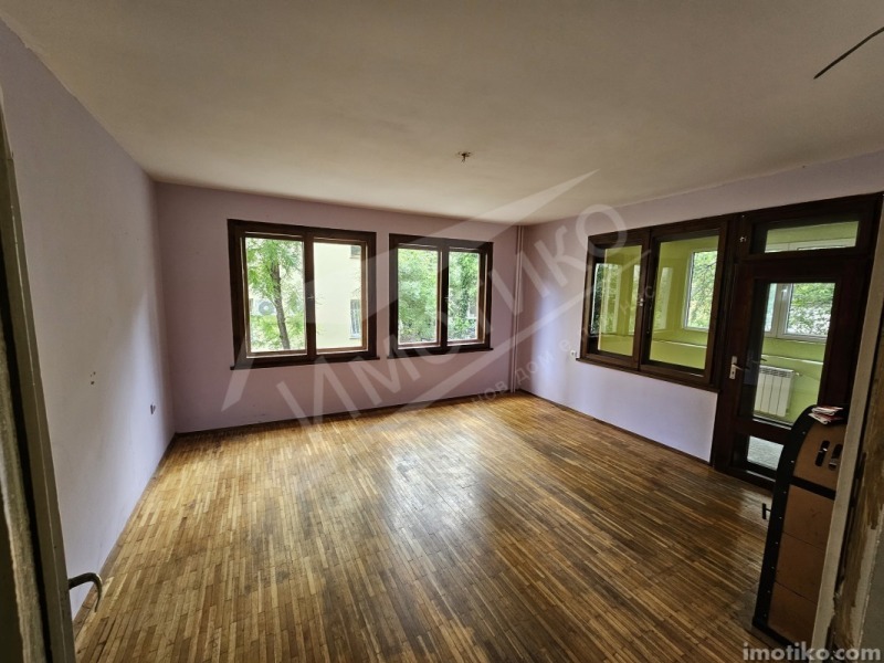 À venda  2 quartos Sofia , Lozenec , 86 m² | 52493472 - imagem [2]