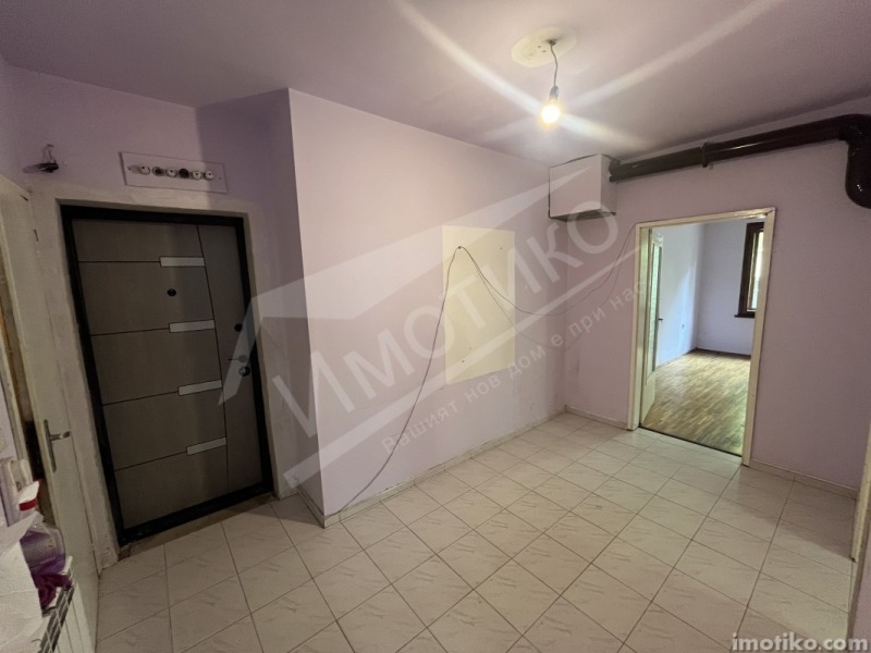 À venda  2 quartos Sofia , Lozenec , 86 m² | 52493472 - imagem [7]