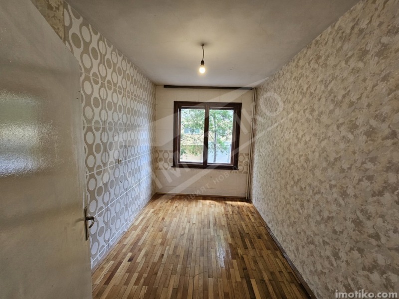 À venda  2 quartos Sofia , Lozenec , 86 m² | 52493472 - imagem [10]