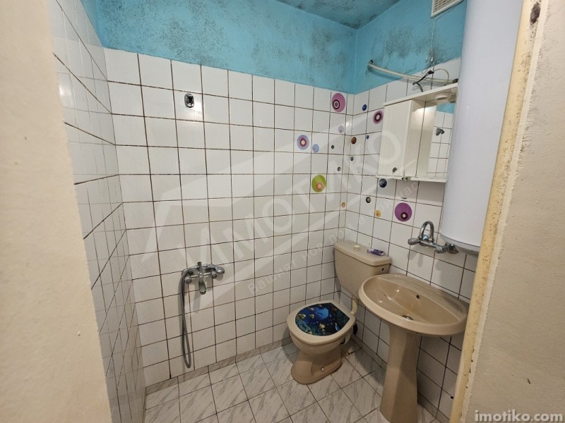 À venda  2 quartos Sofia , Lozenec , 86 m² | 52493472 - imagem [8]