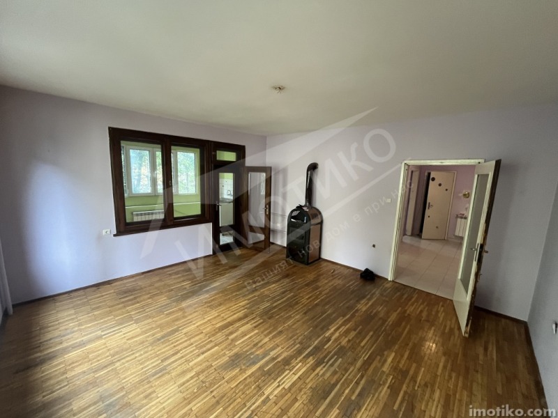 À venda  2 quartos Sofia , Lozenec , 86 m² | 52493472 - imagem [9]