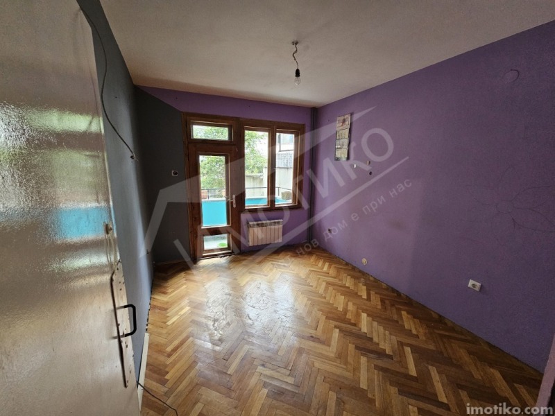 À venda  2 quartos Sofia , Lozenec , 86 m² | 52493472