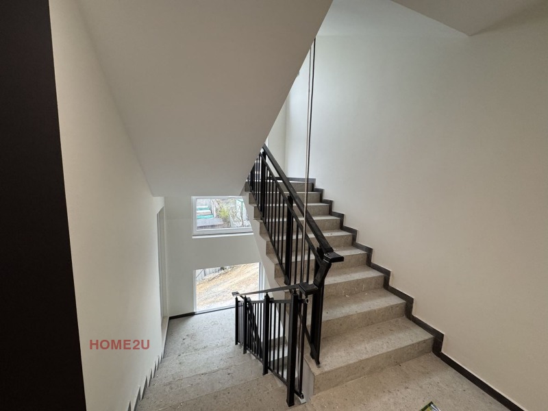 Продава 3-СТАЕН, гр. Варна, Левски 1, снимка 2 - Апартаменти - 52325762