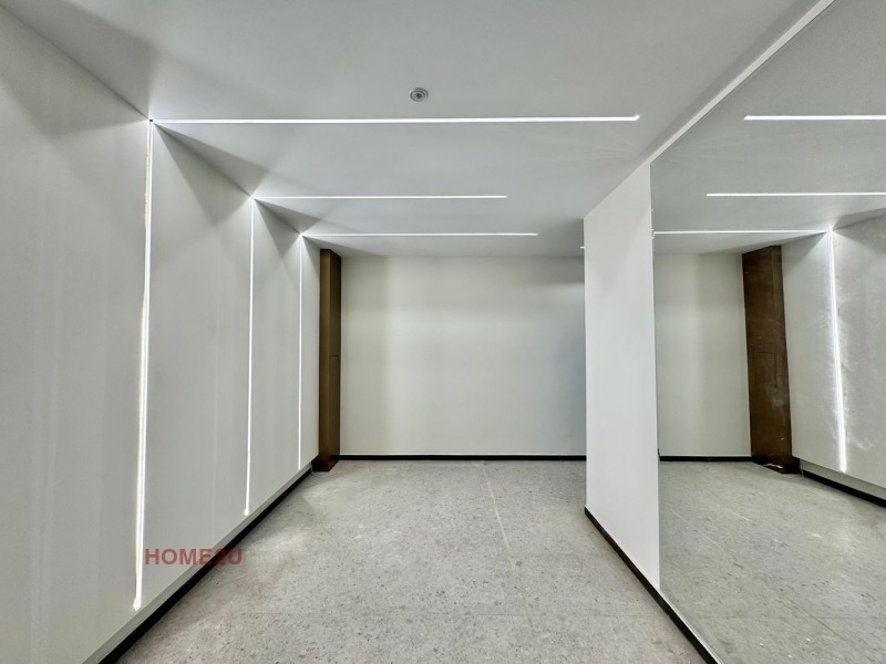 Продава 3-СТАЕН, гр. Варна, Левски 1, снимка 3 - Апартаменти - 52325762