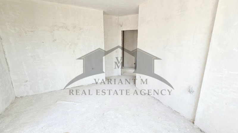 Продава  4-стаен град Варна , Чайка , 120 кв.м | 29942631 - изображение [10]