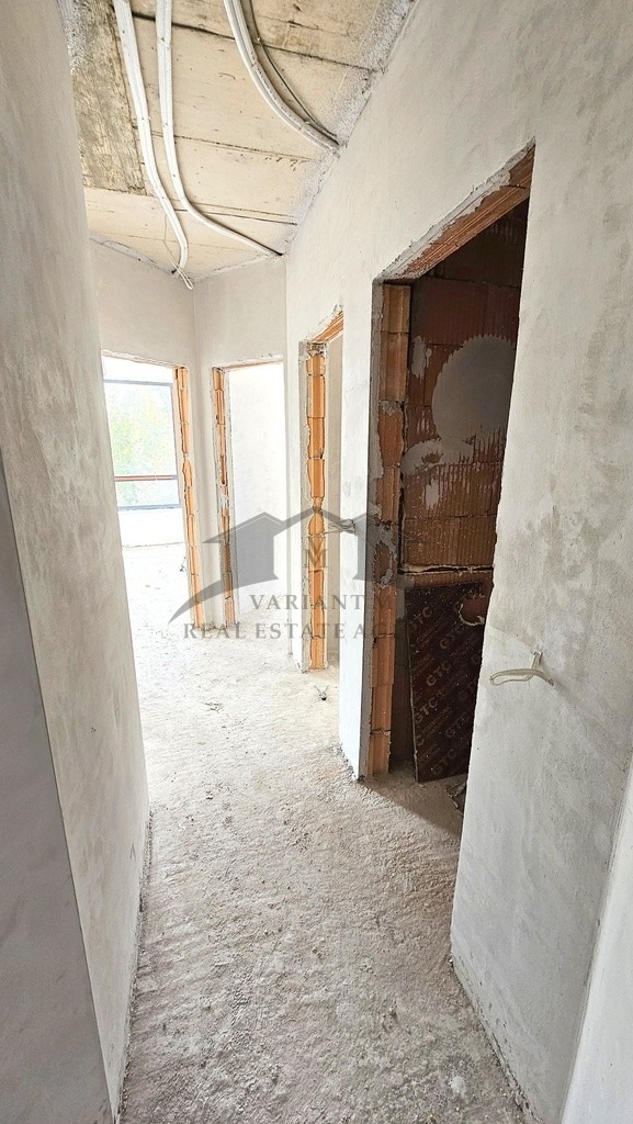 Продава  4-стаен град Варна , Чайка , 120 кв.м | 29942631 - изображение [7]