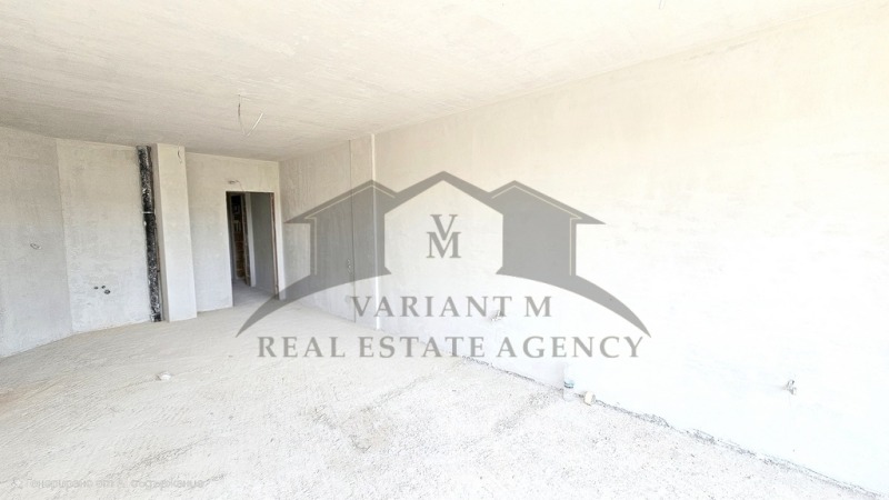 Продава  4-стаен град Варна , Чайка , 120 кв.м | 29942631 - изображение [6]