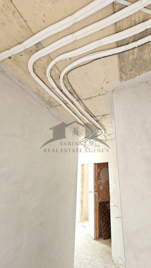 Продава  4-стаен град Варна , Чайка , 120 кв.м | 29942631 - изображение [13]
