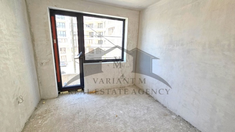 Продава  4-стаен град Варна , Чайка , 120 кв.м | 29942631 - изображение [14]