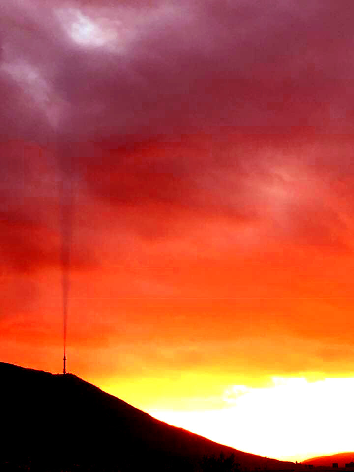 Продава 4-СТАЕН, гр. София, Младост 4