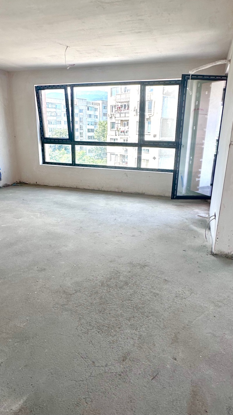 Продава 4-СТАЕН, гр. София, Младост 4, снимка 3 - Апартаменти - 52628073