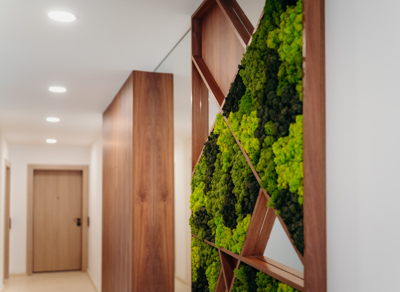 For Sale  3+ bedroom Sofia , Krastova vada , 168 sq.m | 45698304 - image [9]