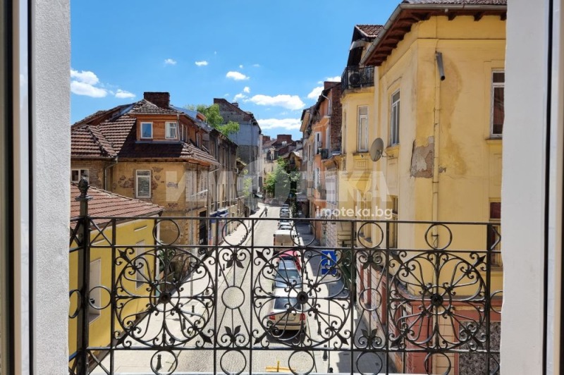 Na prodej  3+ ložnice Sofia , Centar , 183 m2 | 41671655 - obraz [7]