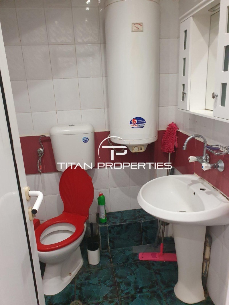 Продаја  Мезонета Варна , Центар , 60 м2 | 74367279 - слика [12]
