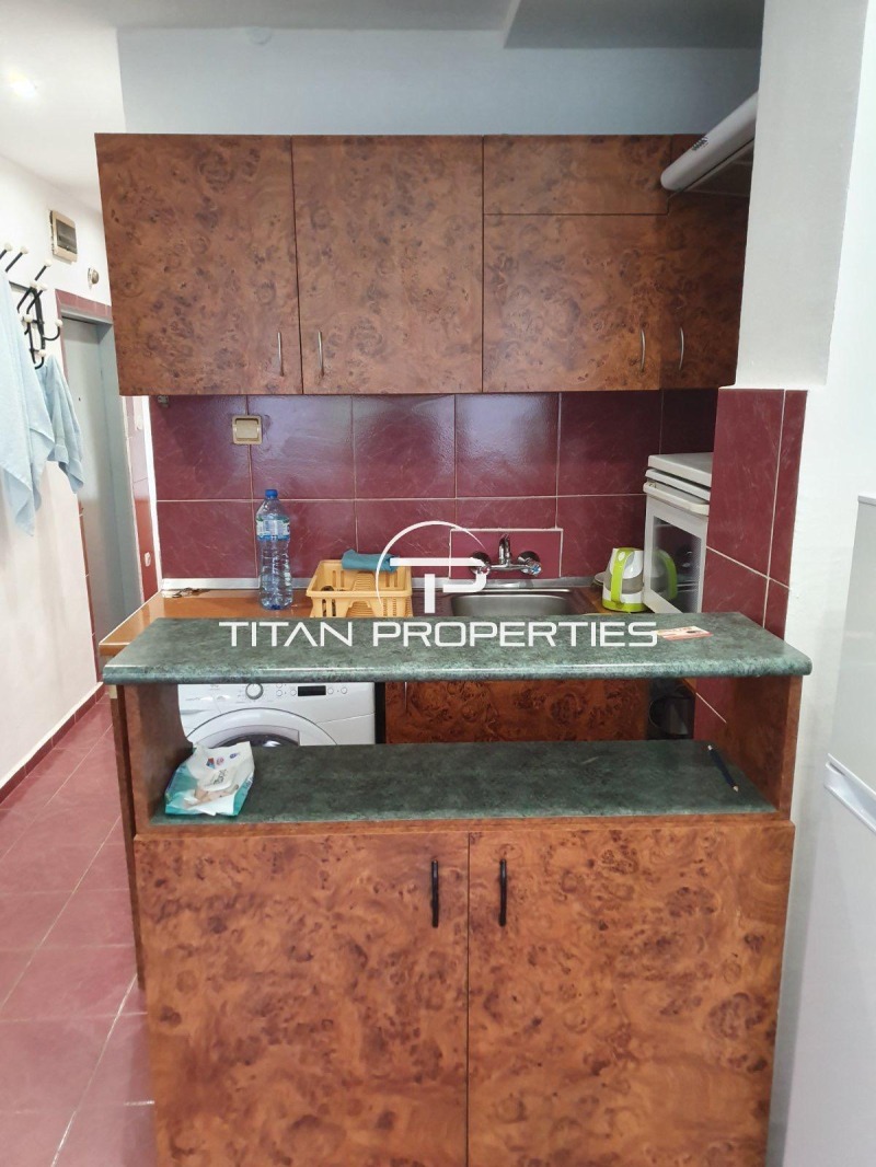 Продаја  Мезонета Варна , Центар , 60 м2 | 74367279 - слика [4]