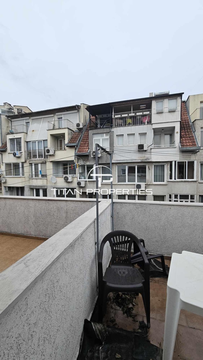 Продаја  Мезонета Варна , Центар , 60 м2 | 74367279 - слика [14]