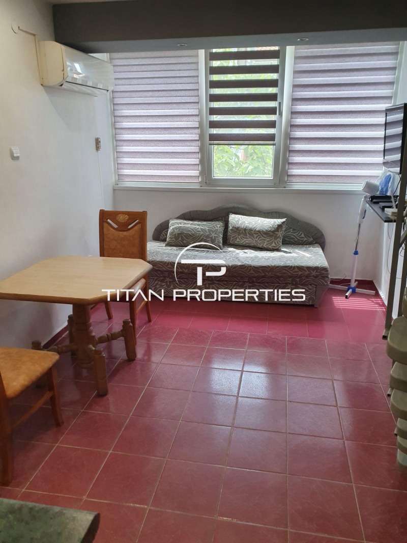 Продаја  Мезонета Варна , Центар , 60 м2 | 74367279 - слика [2]