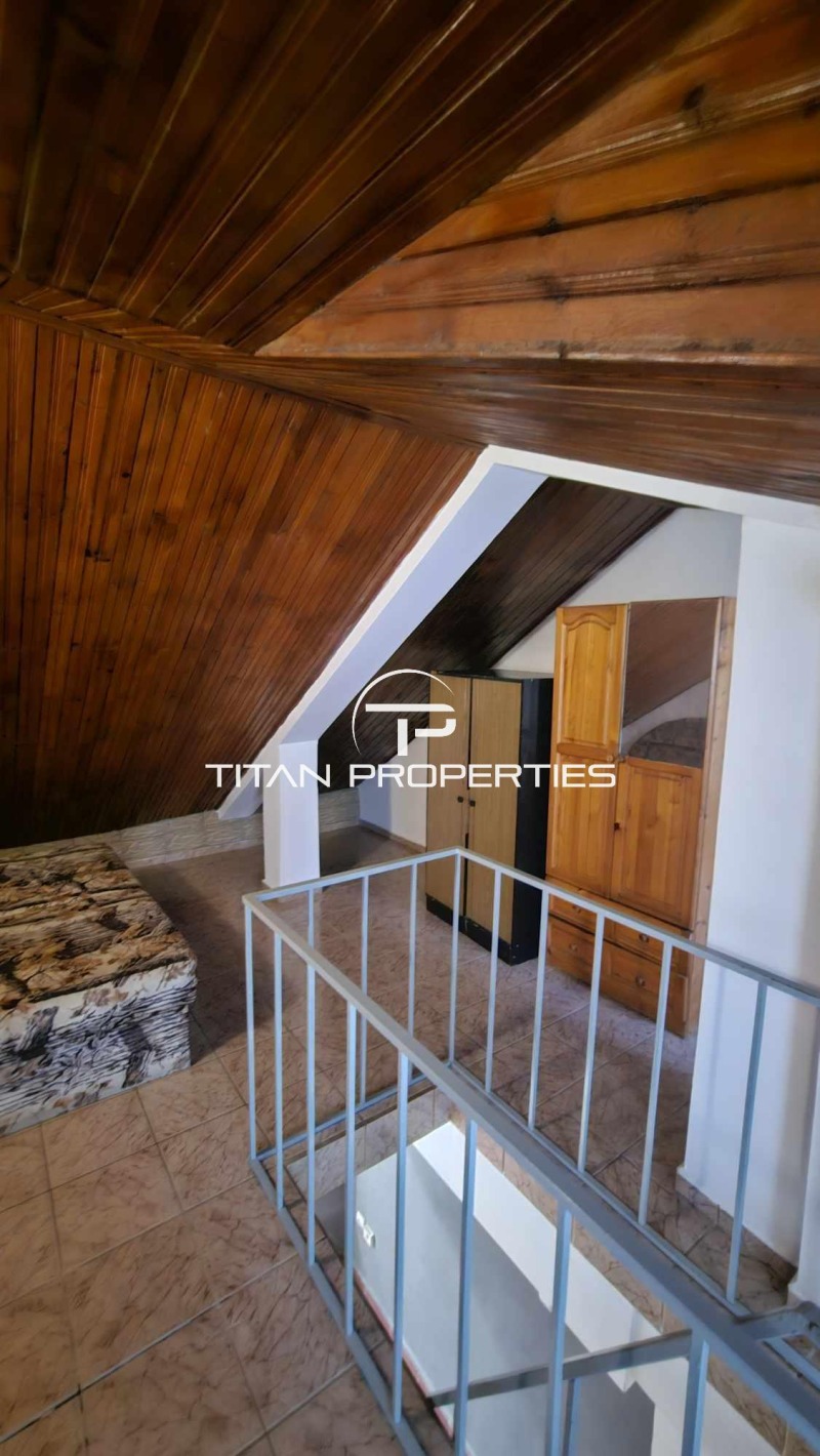 Продаја  Мезонета Варна , Центар , 60 м2 | 74367279 - слика [8]