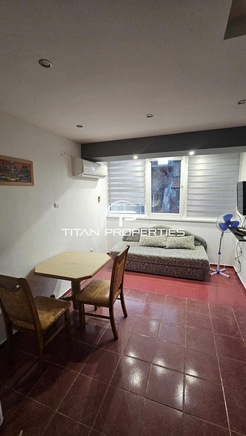 Продаја  Мезонета Варна , Центар , 60 м2 | 74367279