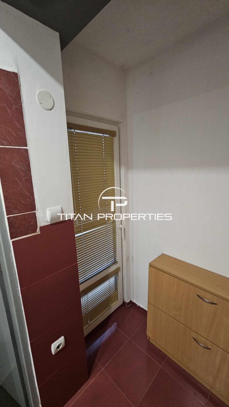 Продаја  Мезонета Варна , Центар , 60 м2 | 74367279 - слика [11]