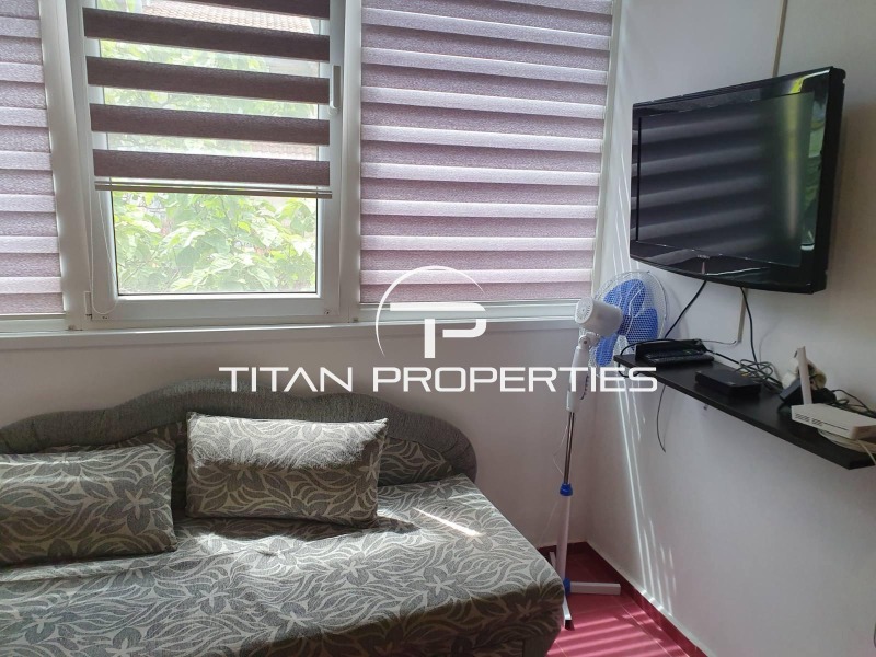 Продаја  Мезонета Варна , Центар , 60 м2 | 74367279 - слика [15]