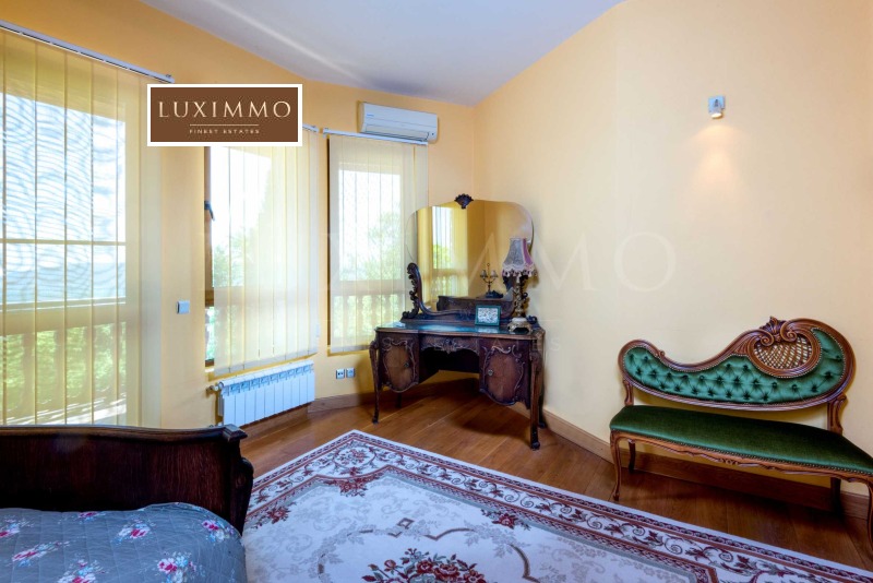 Na prodej  Dům oblast Dobrich , Rogačevo , 232 m2 | 58805950 - obraz [17]