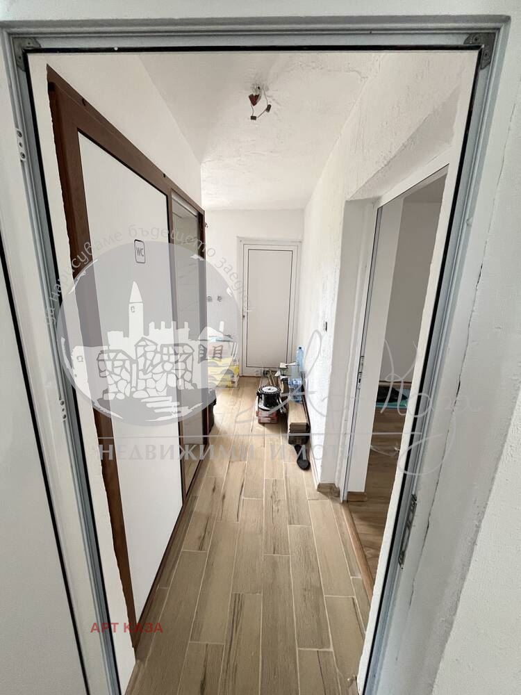 Eladó  Ház régió Plovdiv , Razsevo , 54 négyzetméter | 54785003 - kép [6]