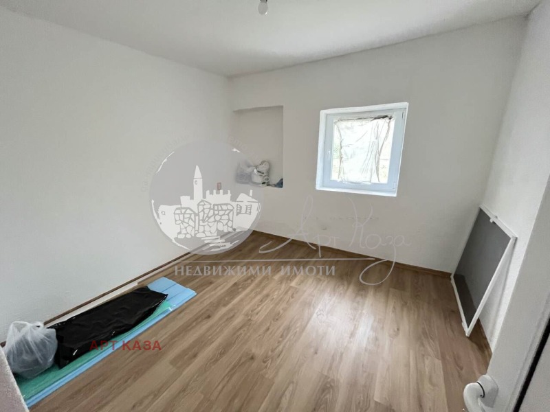 Eladó  Ház régió Plovdiv , Razsevo , 54 négyzetméter | 54785003 - kép [3]