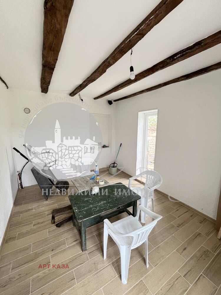 Eladó  Ház régió Plovdiv , Razsevo , 54 négyzetméter | 54785003 - kép [4]