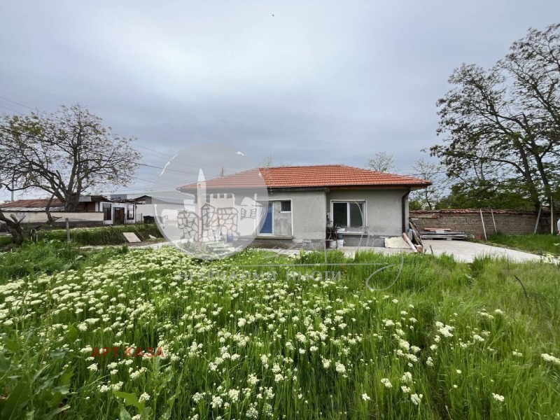 Eladó  Ház régió Plovdiv , Razsevo , 54 négyzetméter | 54785003 - kép [7]