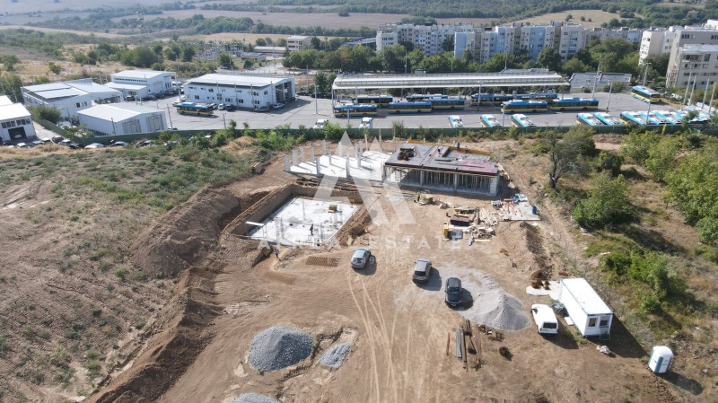 Eladó  Ház Pleven , Druzsba 2 , 301 négyzetméter | 71823810 - kép [12]