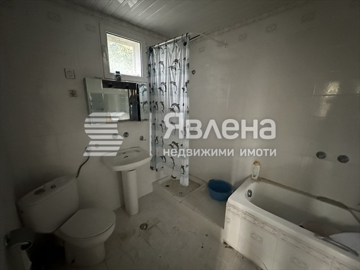 Eladó  Ház Varna , Sveti Nikola , 185 négyzetméter | 51687526 - kép [8]