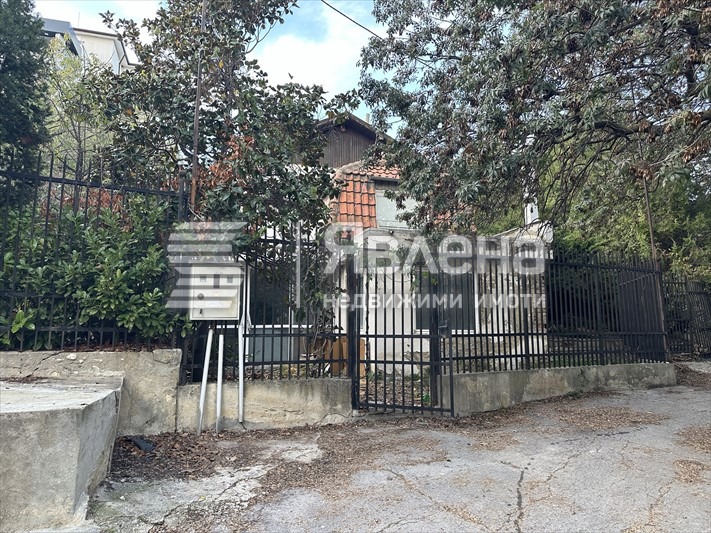Eladó  Ház Varna , Sveti Nikola , 185 négyzetméter | 51687526 - kép [2]